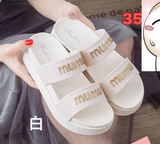  DÉP NHỰA KA -30 2Q MUMU FASHION 089 