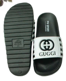  DÉP SIÊU NHẸ EM BÉ KB PH333-278 GUCCI 373 