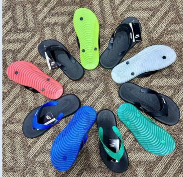  KẸP XỐP KB LÓT MÓC NI ĐỦ MÀU 140 