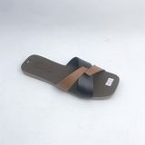  DÉP SI KA NV3446 QUAI ĐAN CHÉO PHỐI MÀU 512 