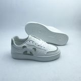 GIÀY TT KA AJ390 PANDA 489 