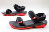  Sandal Vinasan 2 quai đế kép 