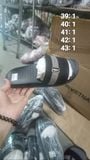  DÉP SI NAM DD KA TRIWIN IN MAY VIỀN KHOÁ 