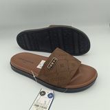  DÉP SI KA KHÓA EO-VÌ LUÔN VUI 045 