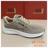  GIÀY TT KA 1109 SAFA 315 