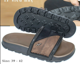  DÉP SI KA 3251-542 KHÓA TIAIPI 185 