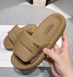  DÉP SI KA 996 QUAI DÁN KHÓA MIN 356 