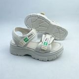  SANDAN SI KA 235 MIU 408 