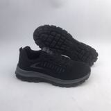  GIÀY TT KA 2330 FASHION 489 