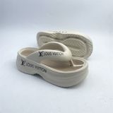  KẸP NHẸ KA 303-19 LUÔN VUI 356 