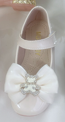  HÀI TT KA M12 NƠ GẤU LOVE 005 