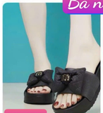  DÉP NHỰA KA NƠ KHOÁ M 089 