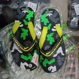  KẸP SIÊU NHẸ NAM KB 042 NAM LINH 482 