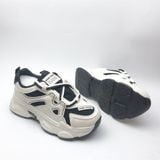  GIÀY TT KA 016 VERY STEP 421 