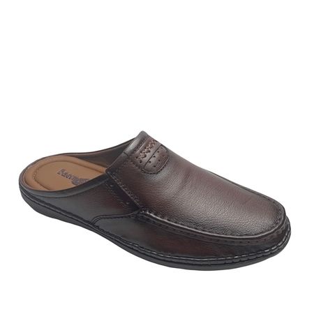  SỤC DA KA CHỈ MAY X 087 