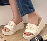  DÉP NHỰA KA 8899 8F DI FASHION 545 