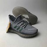  GIÀY TT KA 153 3 SỌC 421 