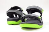  Sandal Vinasan 2 quai đế kép 