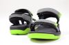 Sandal Vinasan 2 quai đế kép