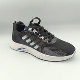  GIÀY TT KA LM-30 4 SỌC SPORT 110 