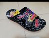  DÉP SI LỠ ĐEN SPIDERMAN 202 