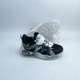  GIÀY TT KA B662 MÓC NI 489 