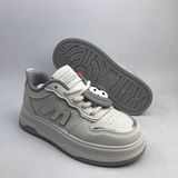  GIÀY TT KA 8829 CHỮ M 408 