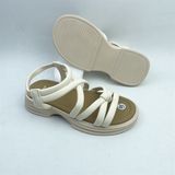  SANDAN TT KA QUAI CHÉO THẮT NÚT 122 