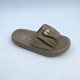  DÉP SI KA 990 NHÚM KHÓA MIU 356 