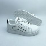  GIÀY TT KA A71 FASHION 489 