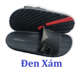  DÉP SI KA V KHÓA HAFA STAR 008 