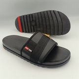  DÉP SI KA VIỀN DÙ HAFA STAR 008 