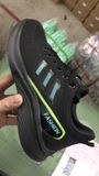  GIÀY TT KA JX33 3 SỌC FSHION 489 