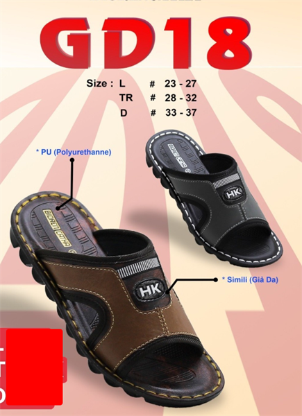  DÉP SI KA GD 18 HK 082 