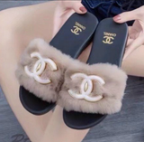  DÉP VẢI KA B43 LÔNG CHAN 089 