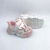  GIÀY TT KA 667 KUROMI 005 