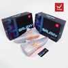  SỈ Giày Đá Bóng Wika Galaxy Light Hàng Chính Hãng NPP TIẾN DUYÊN SỈ THEO RI 5 ĐÔI (39 - 43) 