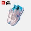  SỈ Giày Đá Bóng Wika Fancy Hàng Chính Hãng NPP TIẾN DUYÊN SỈ THEO RI TỪ 5 ĐÔI (39 - 43) 