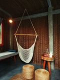  Farmstay Nông trại thảnh thơi 