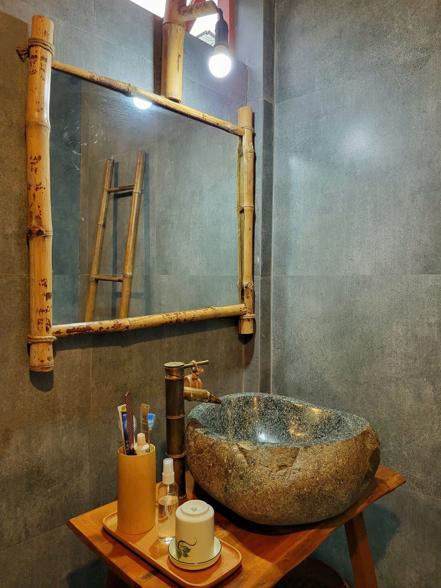  Farmstay Nông trại thảnh thơi 