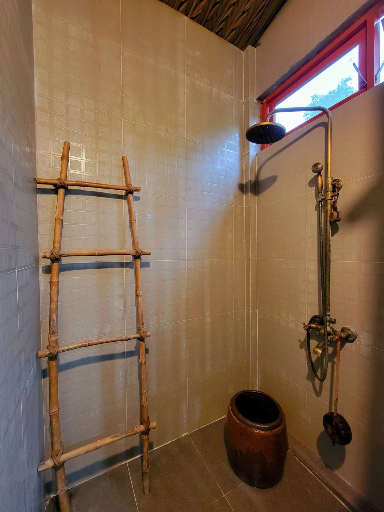  Farmstay Nông trại thảnh thơi 