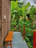  Farmstay Nông trại thảnh thơi 