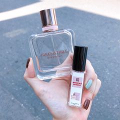 Nước Hoa Givenchy Irresistible Edp 80Ml