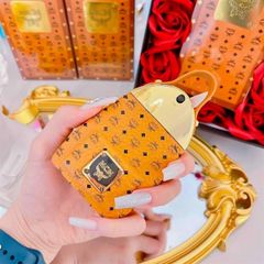 Nước Hoa Mcm Edp 75Ml