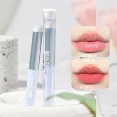 Cọ Môi Đầu Tròn Gogo Tales Kèm Hộp