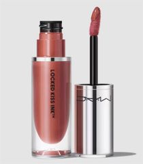 Son Kem Mac Locked Kiss Ink 4ml (XT) (04/2026)