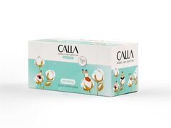 Bông Bạch Tuyết Calla Việt Nam