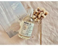 [Rose 31] Nước Hoa Le Labo Edp