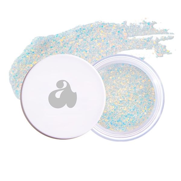 Nhũ Mắt Hàn Quốc Unleashia Get Loose Glitter Gel 4g (06/2026)