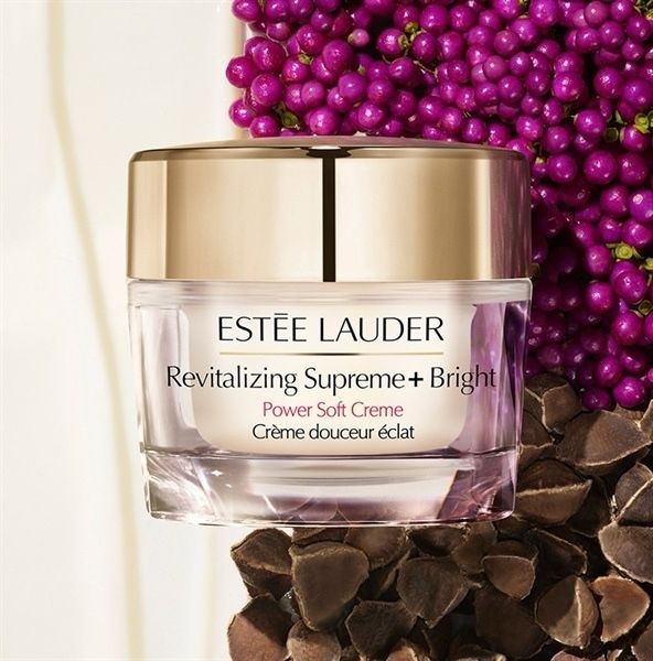 Kem Dưỡng Estee Lauder Revitalizing Supreme + Bright (06/2026) XT